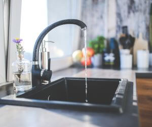 About Emergency plumbing pros Hoskinston, KY